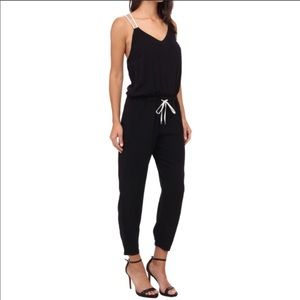 Splendid jumpsuit